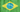 SussanHott Brasil